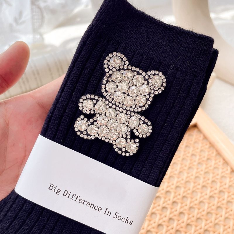 warm socks for ladies