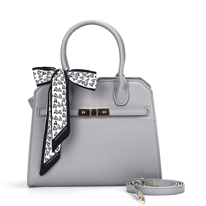 Stylish ladies handbags