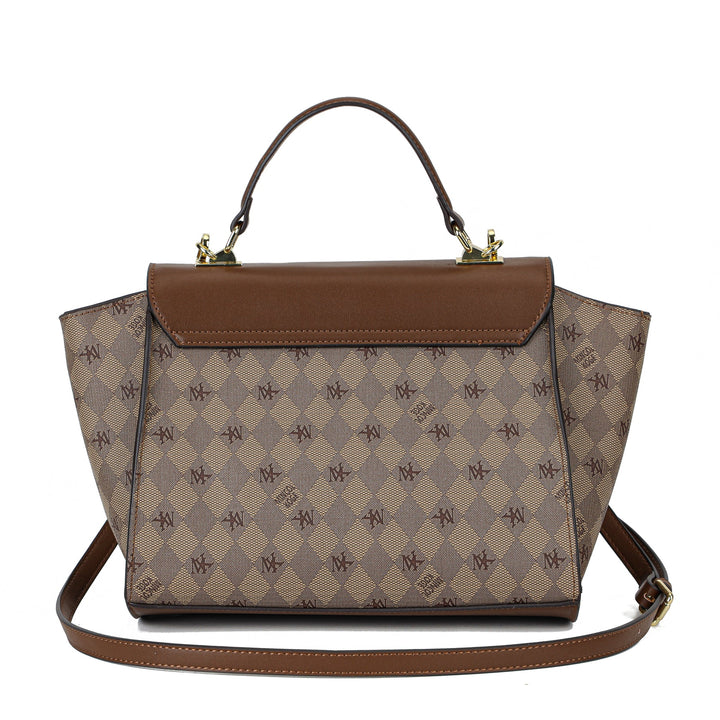 Stylish ladies handbags