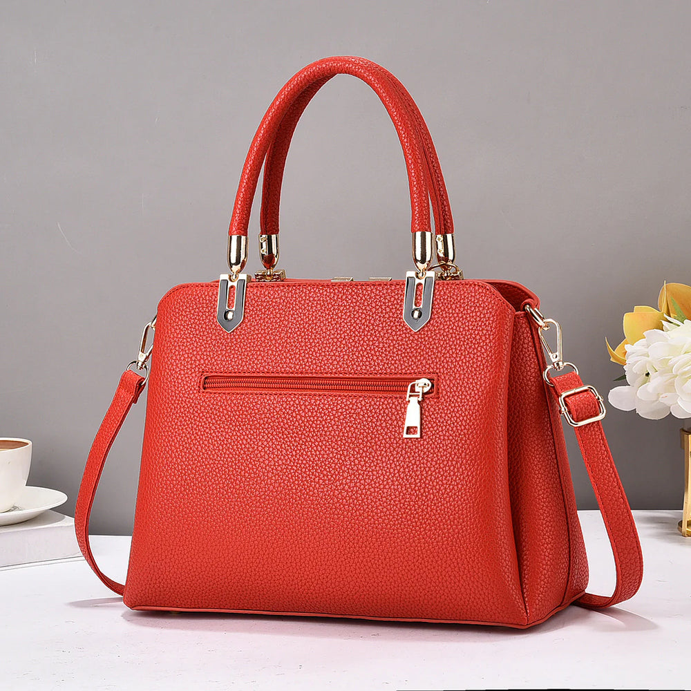 Stylish ladies handbags