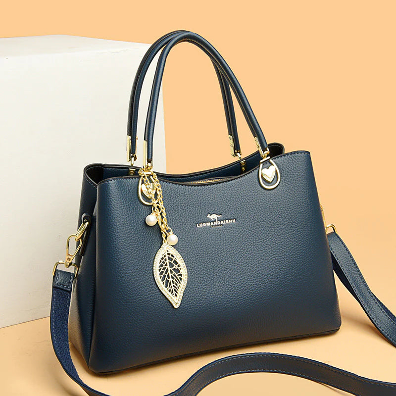 Stylish ladies handbags