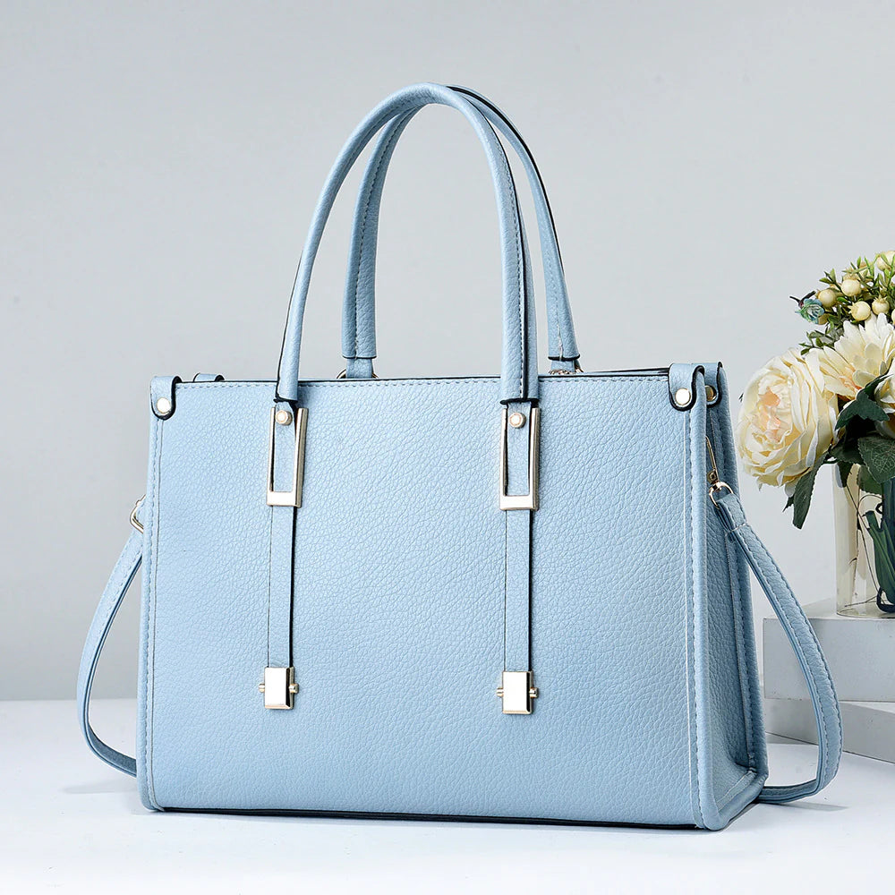 Stylish ladies handbags