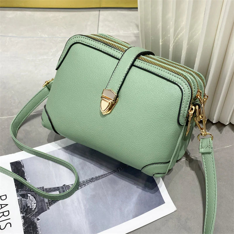 Stylish ladies handbags