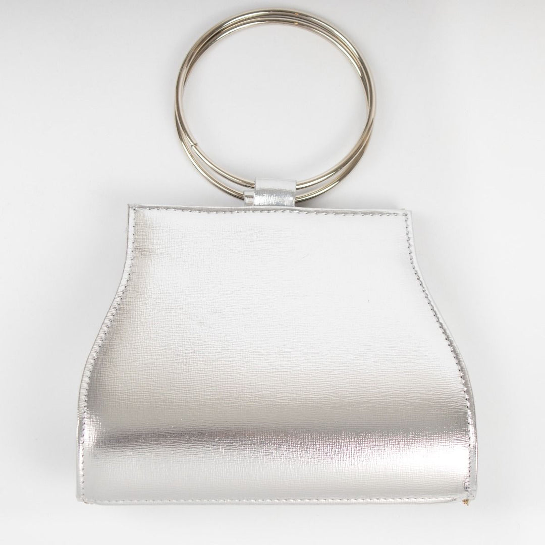 Stylish ladies handbags