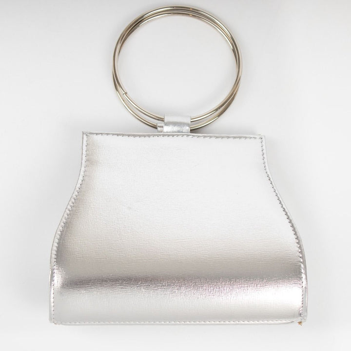 Stylish ladies handbags