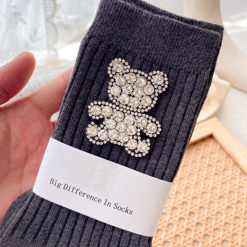 warm socks for ladies